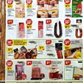 folheto pingo doce 28 abril a 4 maio_10.jpg